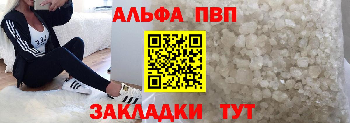 Альфа ПВП СК Кировск