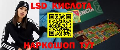 spice Баксан