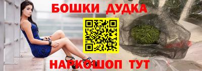 spice Баксан