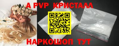 spice Баксан