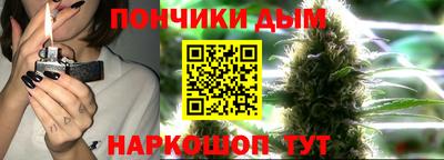 spice Баксан